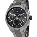 Часы Rado HyperChrome Automatic Chronograph R32276112 фото 2